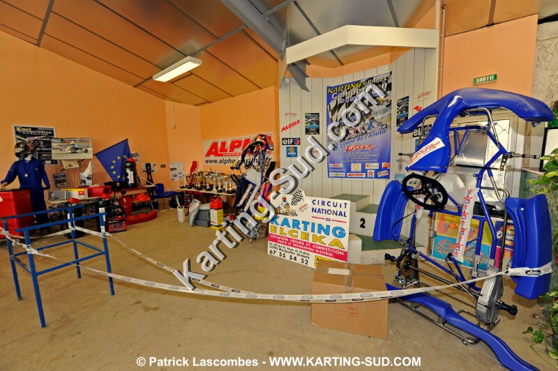 _DSC2412 copie.jpg